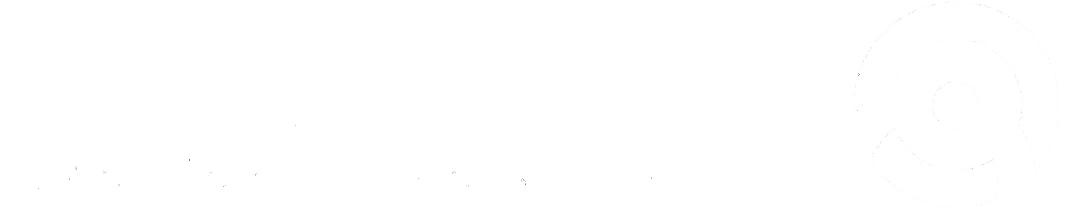 RentVisie Logo